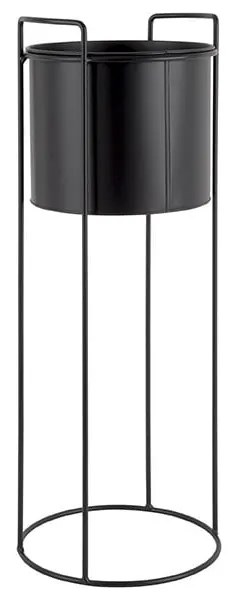 Set di coprivaso in metallo 3 pz ø 28 cm Essence – PT LIVING