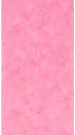 Designers Guild Carta da parati Ellora - Blossom