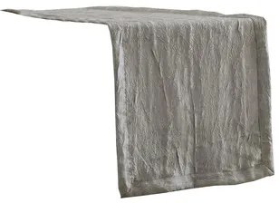 Nydel  Tovaglia ATHENAS  Nydel