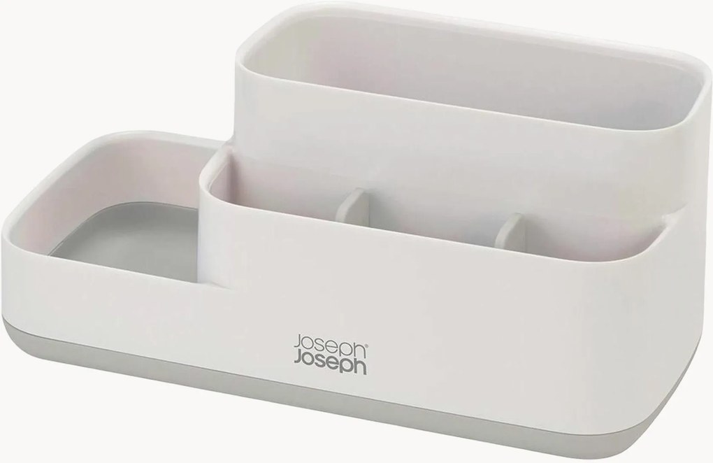 Organizer bagno EasyStore