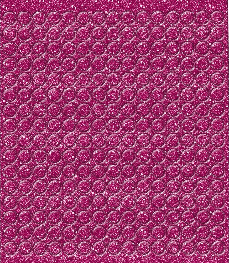 Cofanetto multi attività - 11 graziose decorazioni