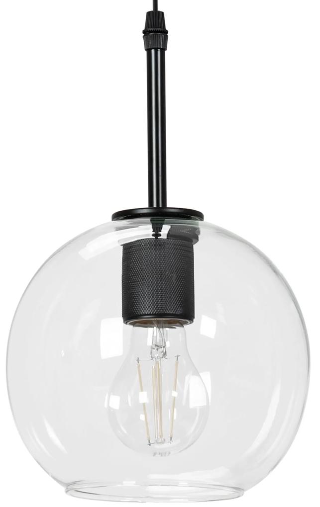 Lampada APP1176-1CP