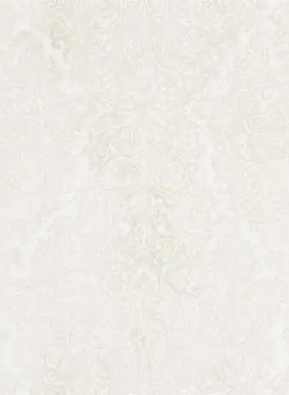 Harlequin Carta da parati Aurelia - Pearl