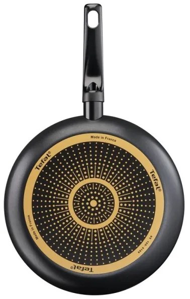 Tefal - Padella SIMPLE COOK 20 cm