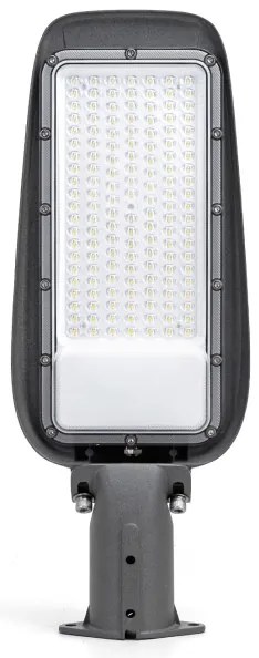 Aigostar - Lampione stradale SLIM LED/100W/230V 6500K IP65