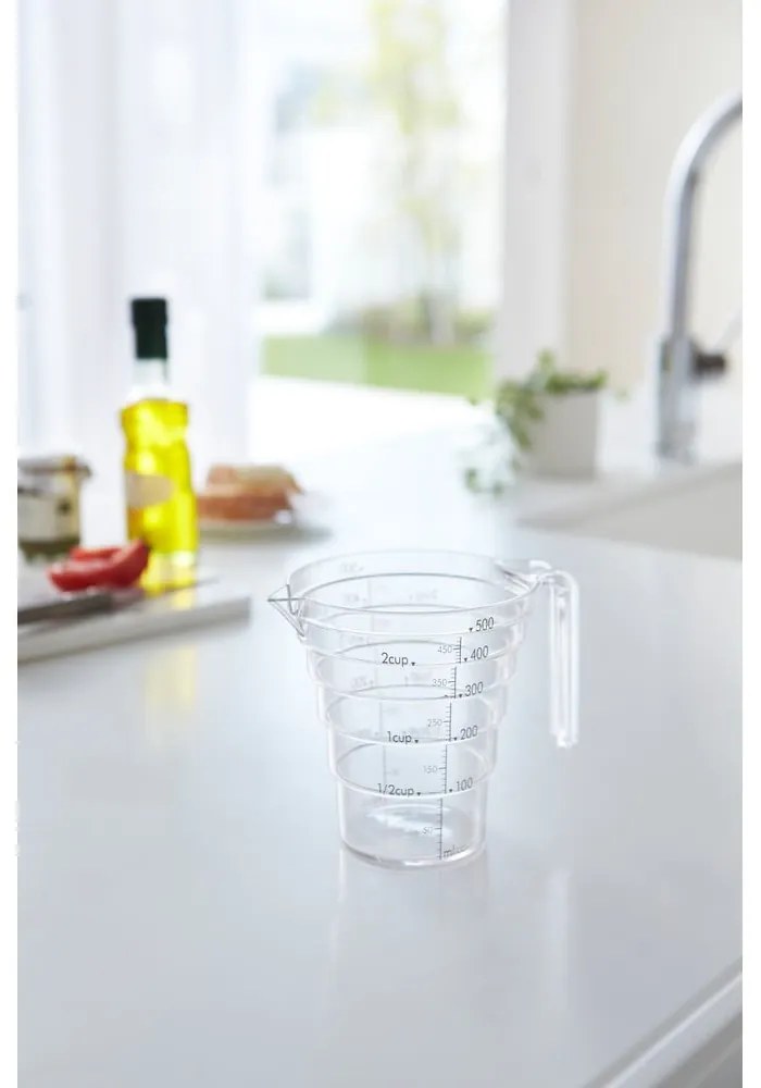 Misurino Yamazaki , 500 ml Layer - YAMAZAKI