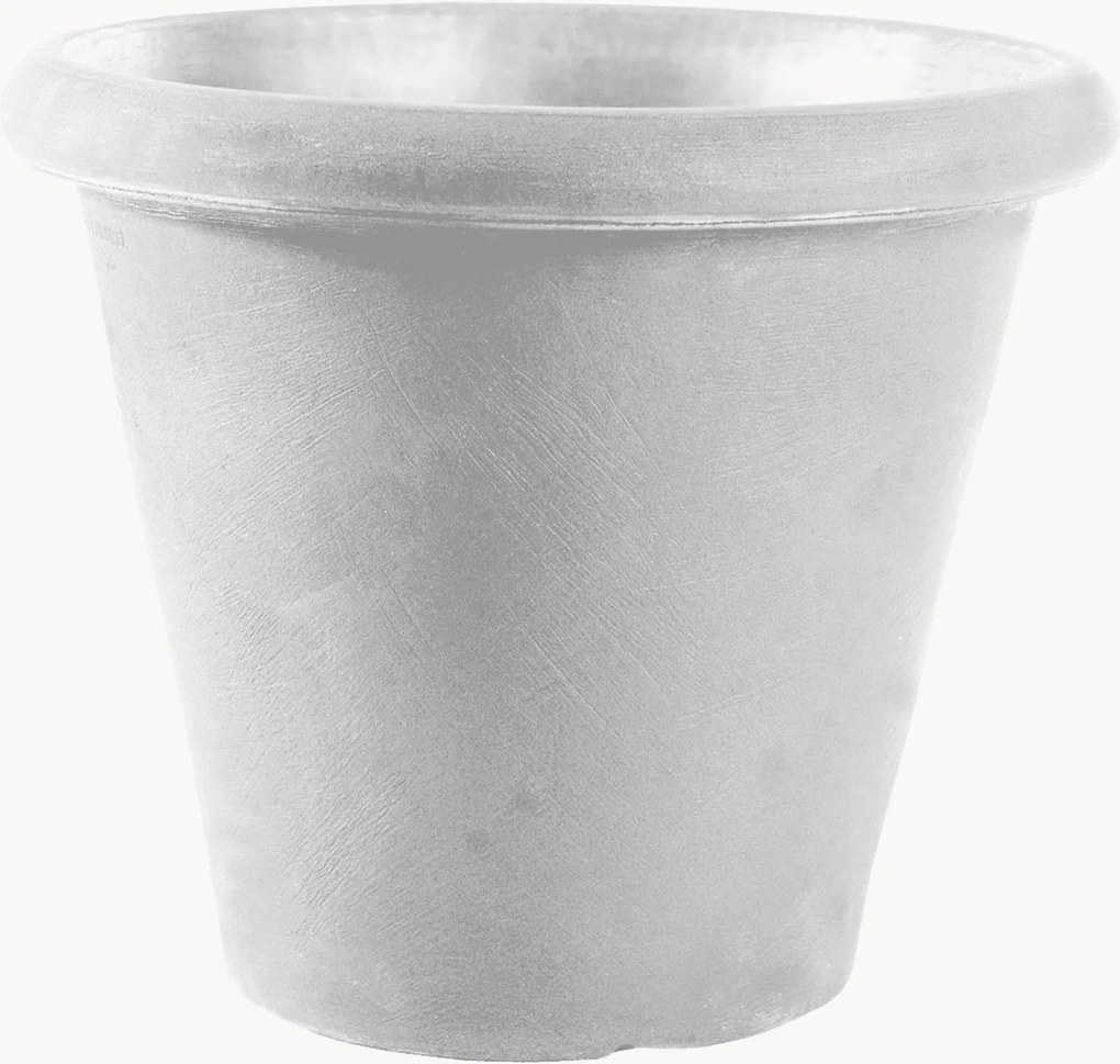 Portavaso da esterno Camelia, alt. 35 cm