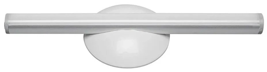 Ledvance - LED Illuminazione specchio dimmerabile LEDSTIXX LED/2W/Li-Ion IP44 CRI 90