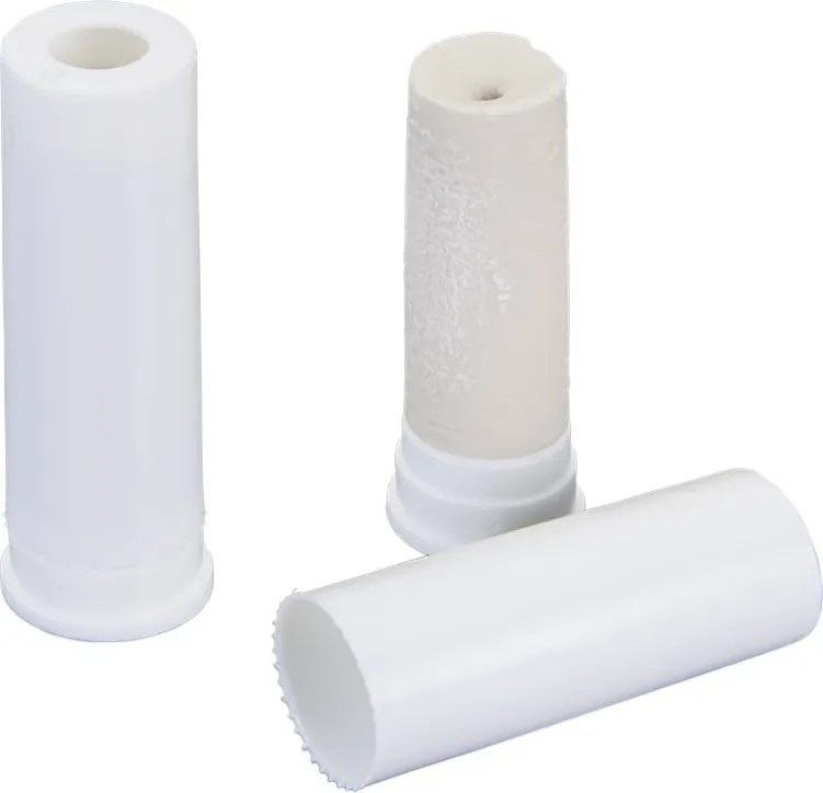 Bastone per la pulizia del ferro da stiro - Metaltex