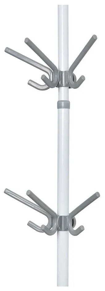 Set di 2 appendiabiti Herkules - Wenko