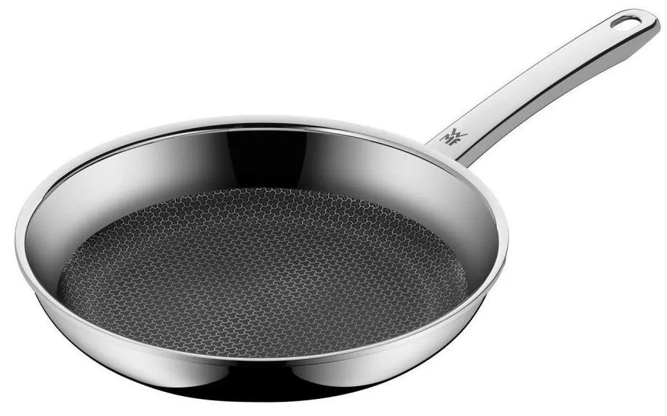 WMF - Padella PROFI RESIST 24 cm