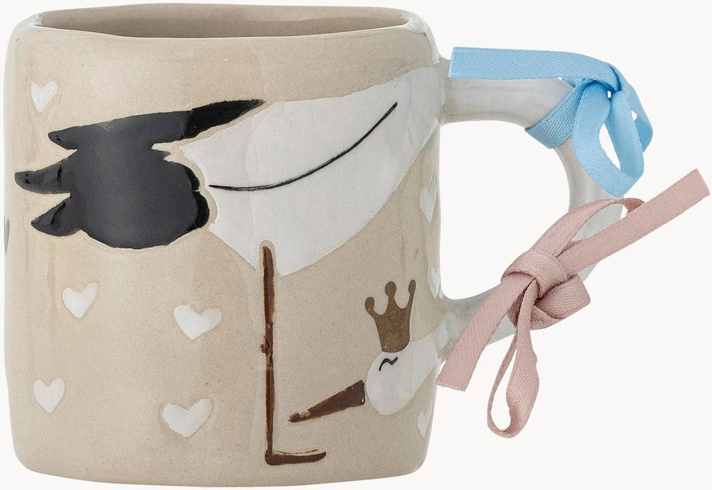 Tazza per bambini Bambino