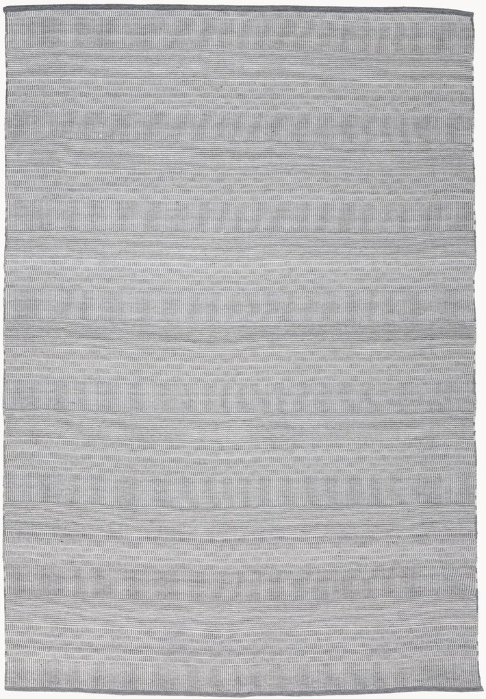 Tappeto da esterno Quentin