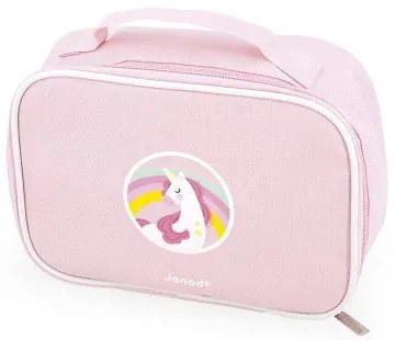 Beauty case Unicorno