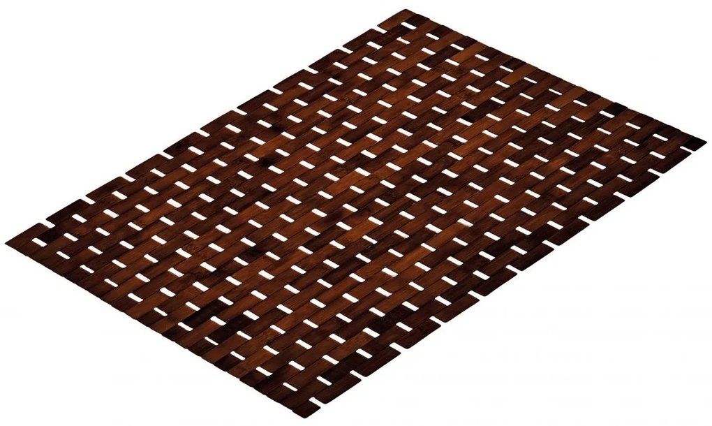 Kleine Wolke Palito tappetino antiscivolo 70x50 cm 9113301324