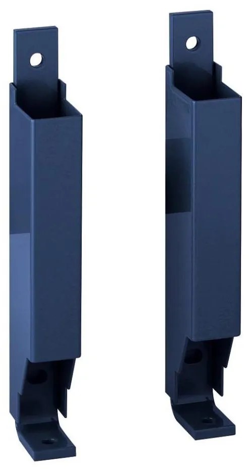 GROHE 38779000 - Accessori RAPID SL