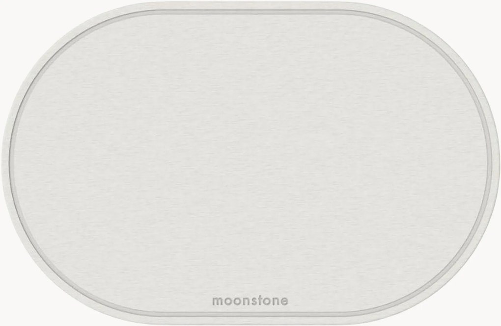 Tappetino da bagno Terra Éternel, antiscivolo