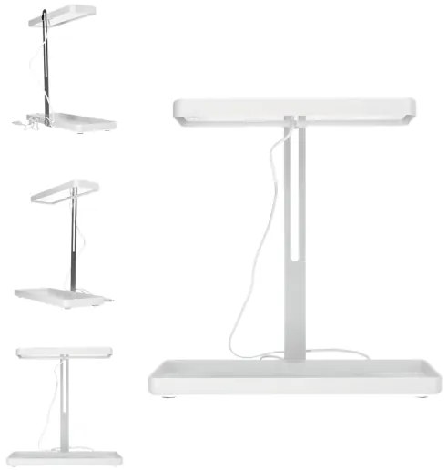 LED Lampada da interni per la coltivazione di piante LED/20W/5V 3500K