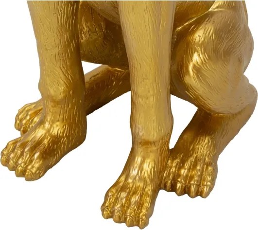 Cane Pit Svuota Tasche Cm 27X51X74