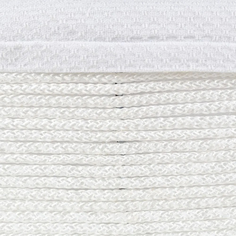 Cestino di stoffa - Compactor