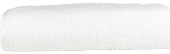 A&amp;r Towels  Asciugamano e guanto esfoliante RW6538  A&amp;r Towels