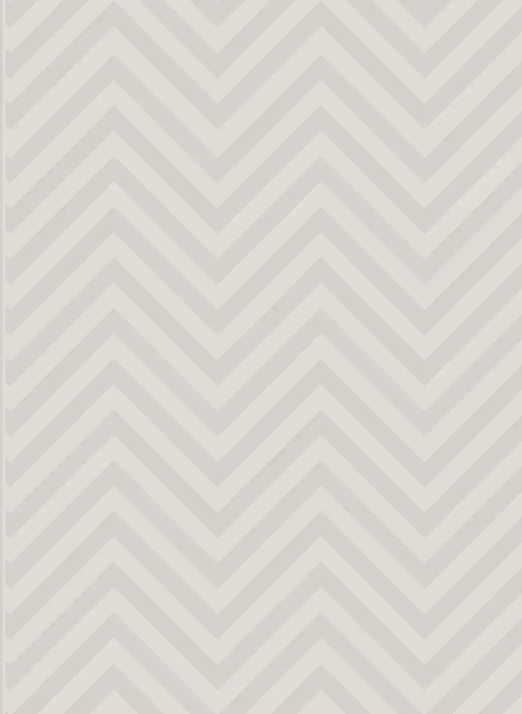 Missoni Home Carta da parati Macro Chevron - 10381