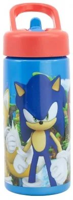 Bottiglia d'acqua Sonic 410 ml Per bambini