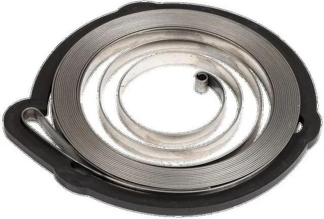 Molla Avviamento 503135001 Originale Husqvarna