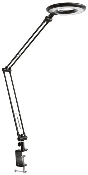 Lampada da tavolo LED BIANCA LED/8W/230V