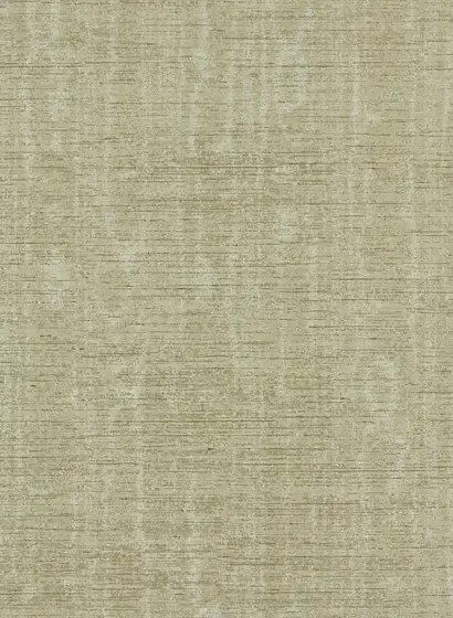 Zoffany Carta da parati Watered Silk - Antique Bronze