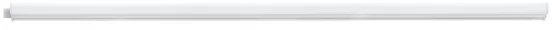 Eglo 97573 - Lampada LED sottopensile DUNDRY LED/8,2W/230V