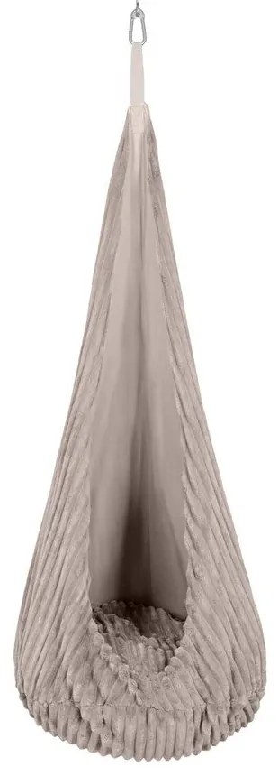 Altalena per bambini – Meowbaby