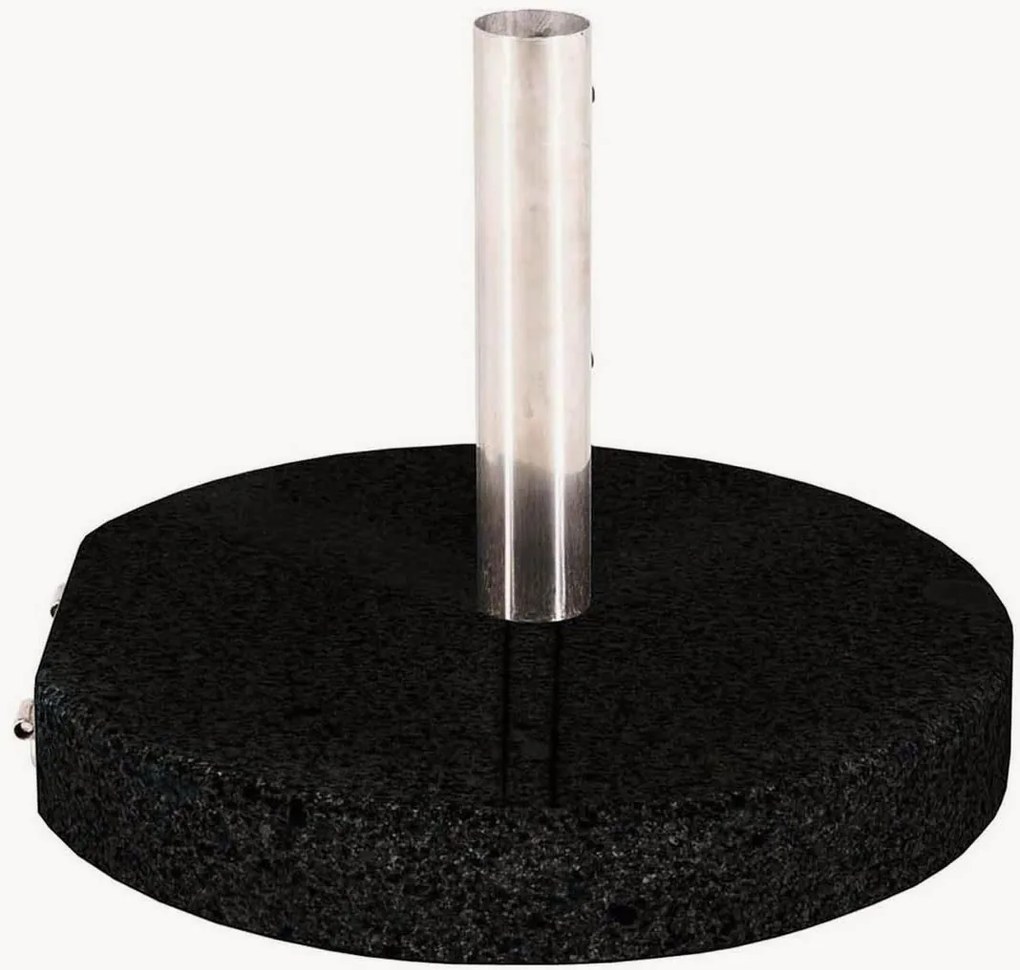 Portaombrelli in granito Stathera