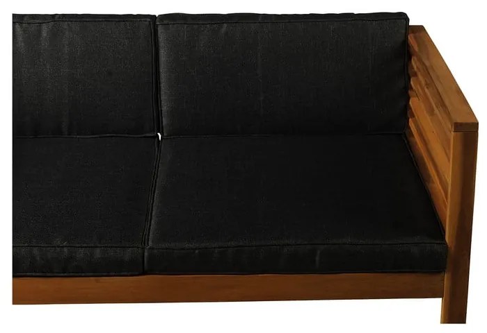 Set di mobili da giardino Hawai - Bonami Selection