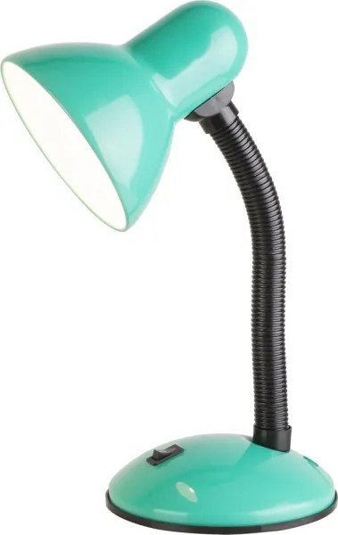 Rabalux 4170 - Lampada da tavolo DYLAN 1xE27/40W/230V