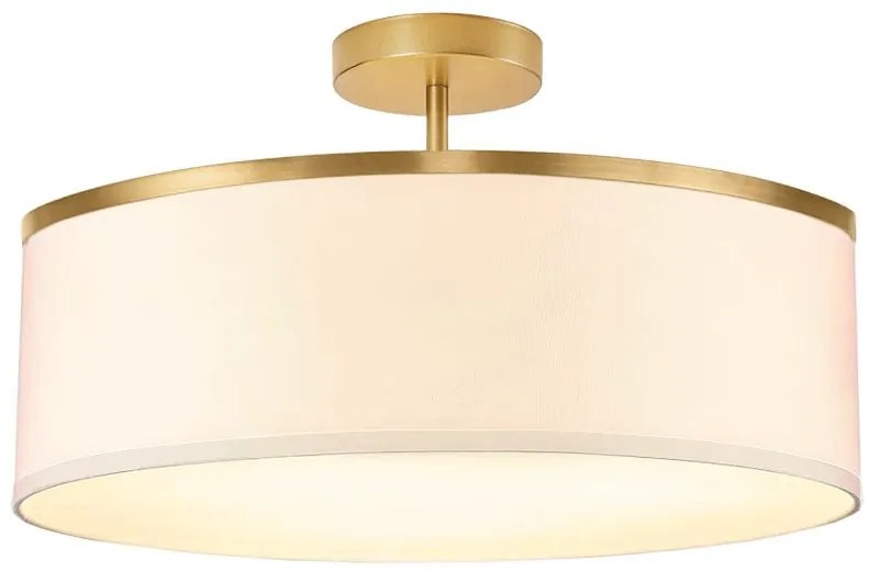 Lampada APP1582-3C GOLD