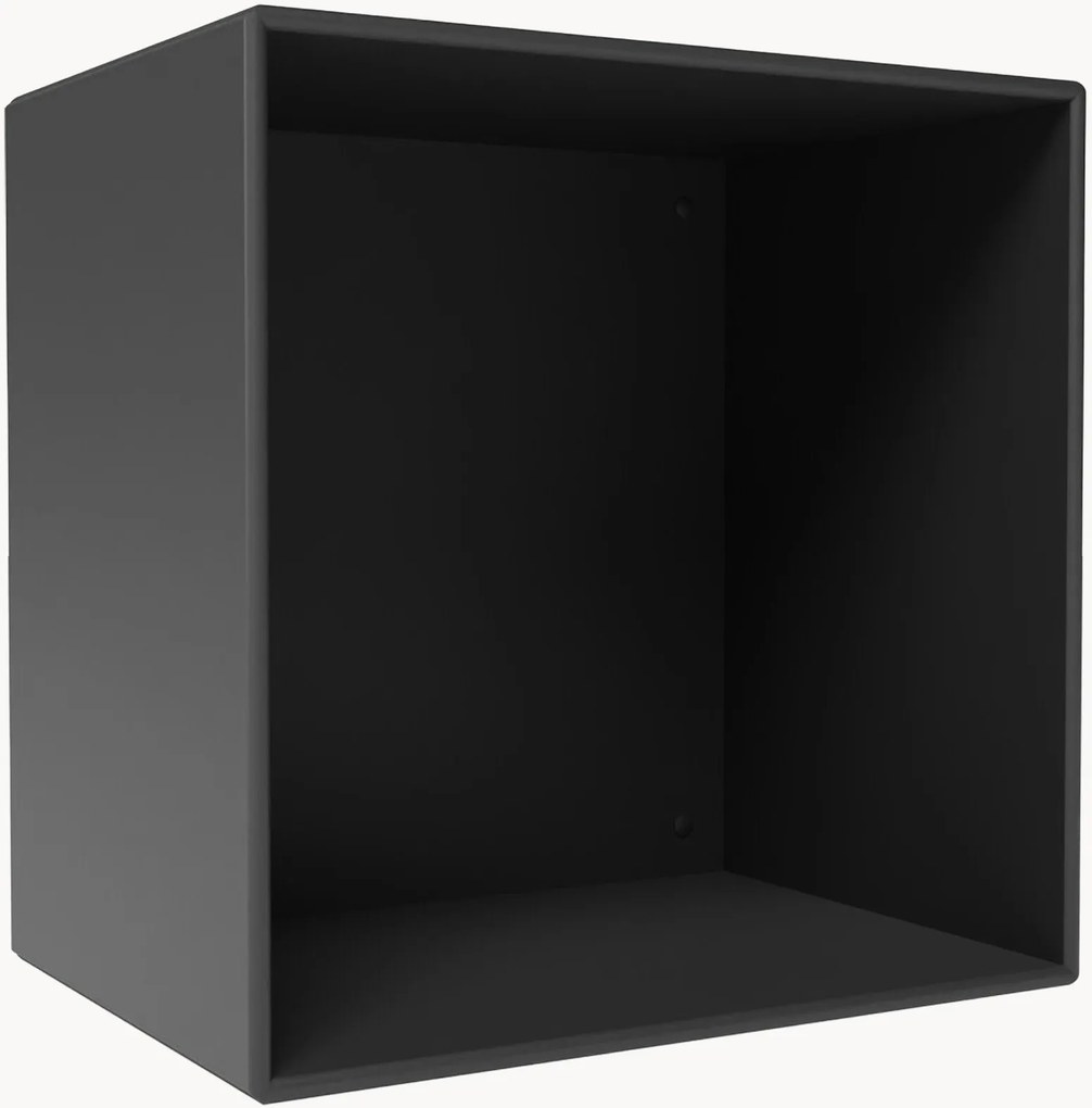 Modulo Mini 1001