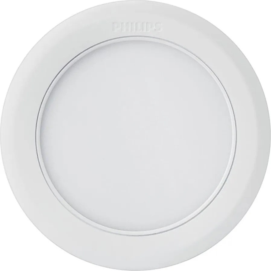 Philips 59523/31/P1 - Faretto da incasso LED MARCASITE LED/14W/230V