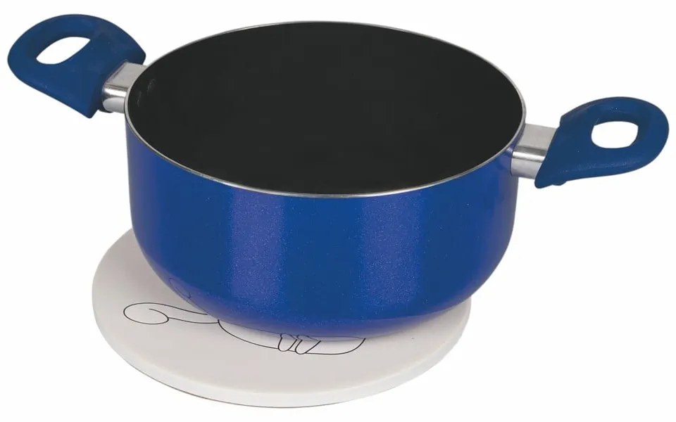 Decorazioni da appendere in set da 12 pezzi Xmas - VDE Tivoli 1996