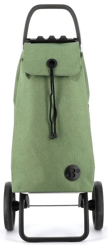 Borsa spesa 43 l I-Max Tweed 2 Logic - Rolser