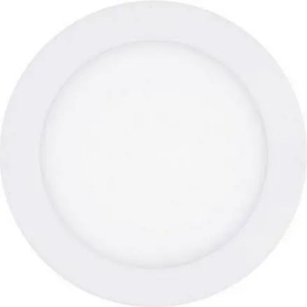 Lampada LED da incasso LED/6W/230V