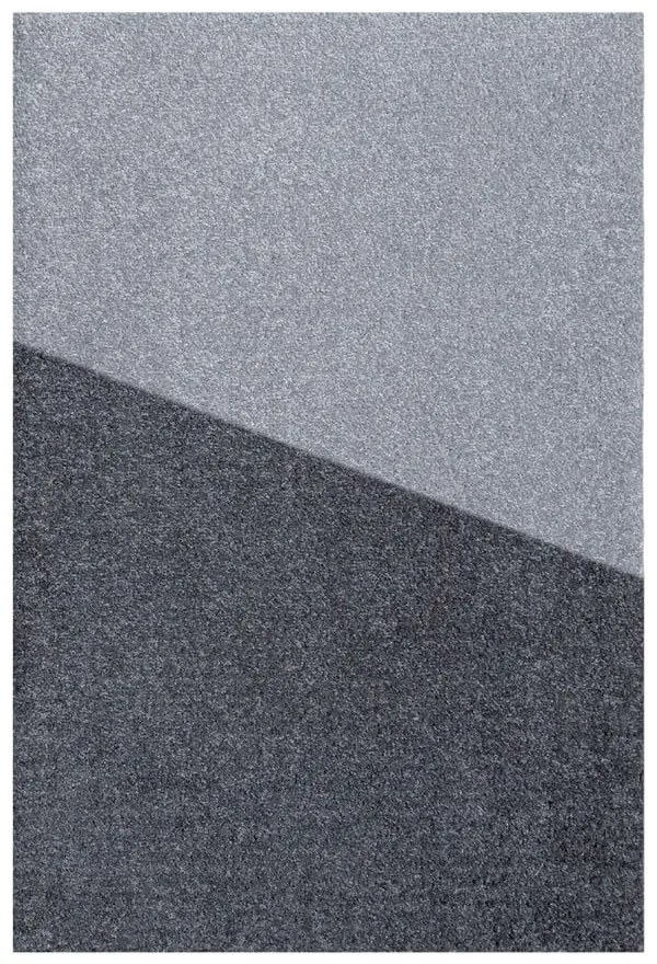 Tappetino 55x80 cm Duet - Mette Ditmer Denmark