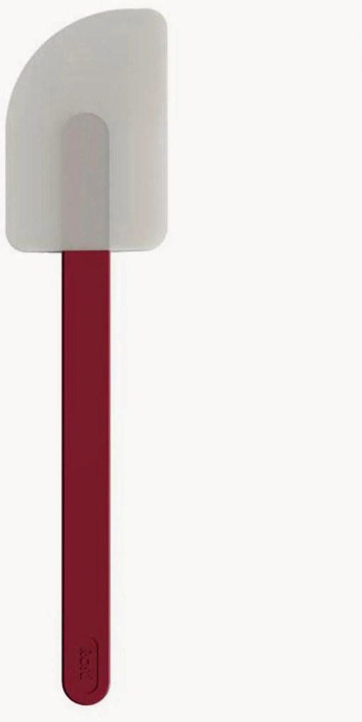 Spatola in silicone Classic