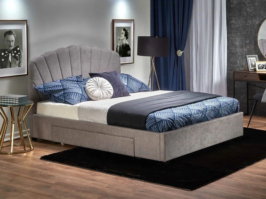 Letto Houston 1302