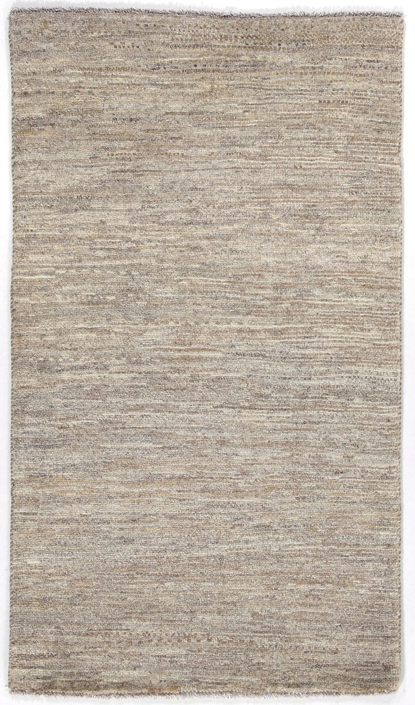 Gabbeh Tappeto persiano 80 x 140 (Iran) Annodato A Mano