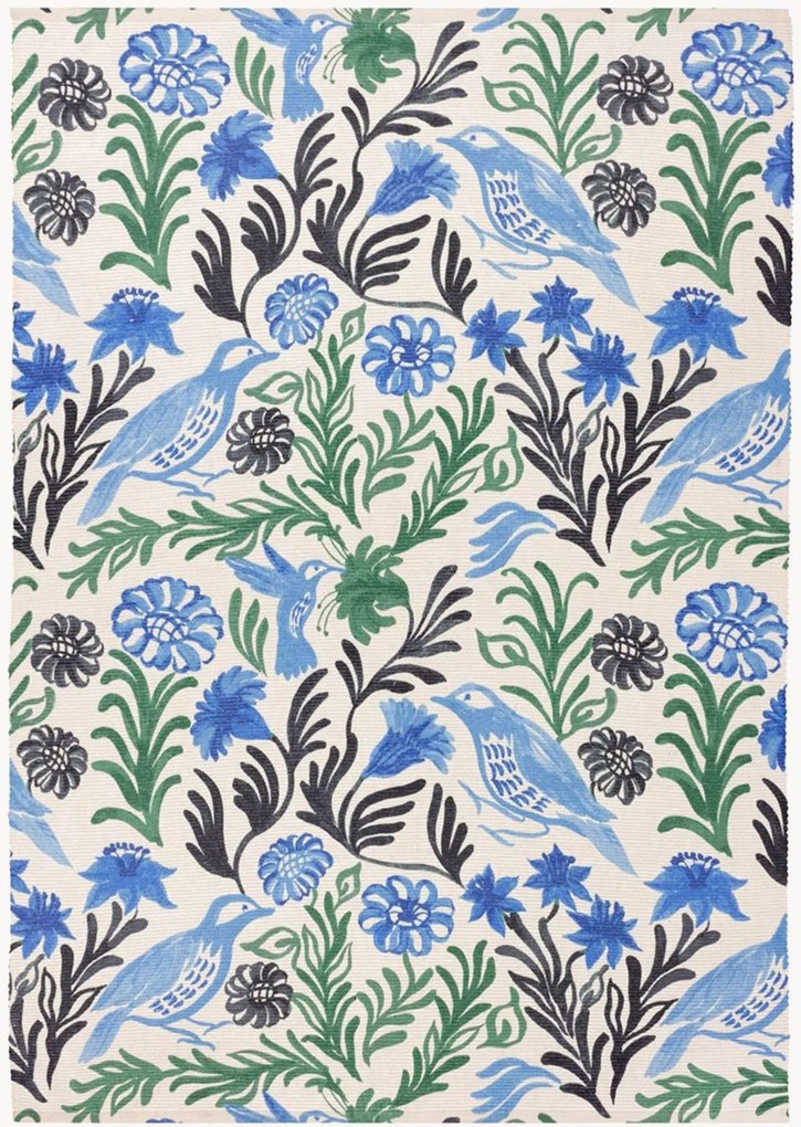 Tappeto indoor/outdoor Alentejo