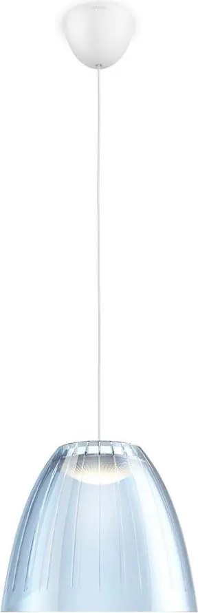 Philips 40904/35/16 - Lampada a sospensione LED con cavo MYLIVING TENUTO LED/4,5W/230V