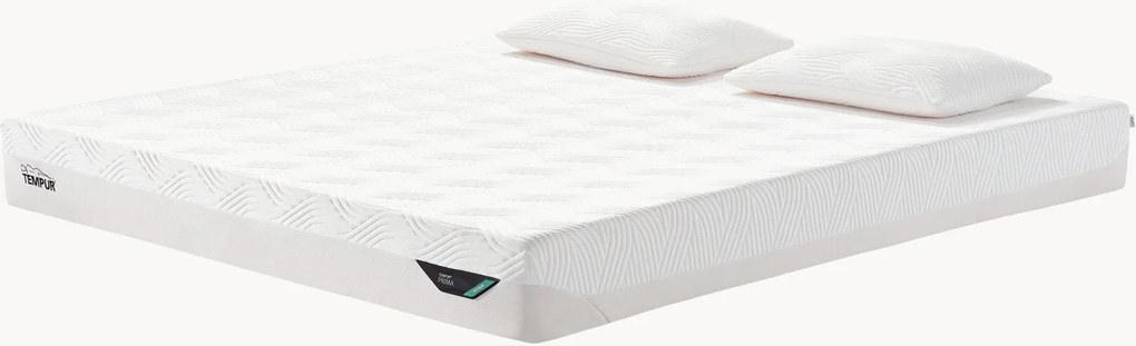 Materasso viscoelastico Prima Medium