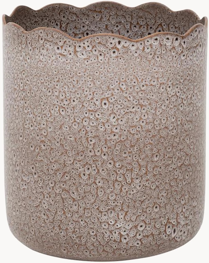 Portavaso grande River, alt. 40 cm