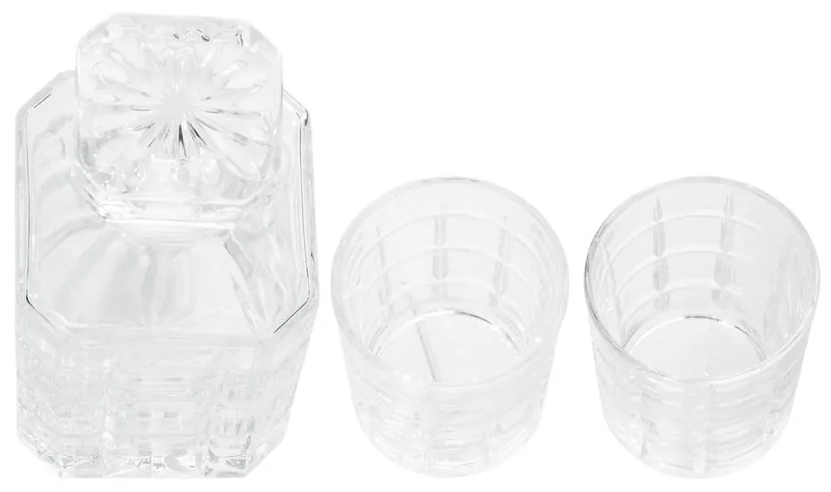 Set da whisky Auclair - Premier Housewares